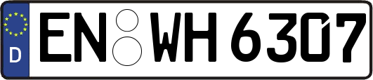 EN-WH6307