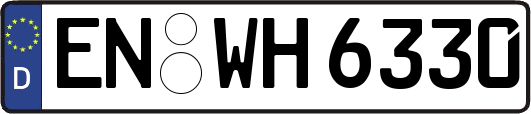EN-WH6330