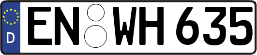 EN-WH635