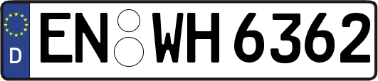 EN-WH6362