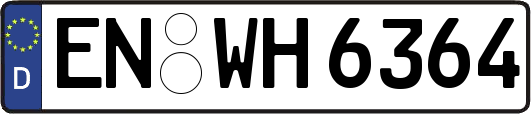 EN-WH6364