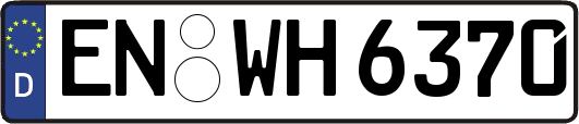 EN-WH6370