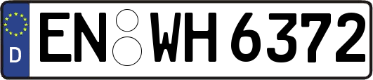 EN-WH6372