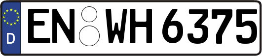 EN-WH6375