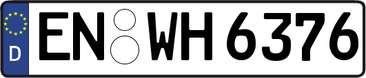 EN-WH6376