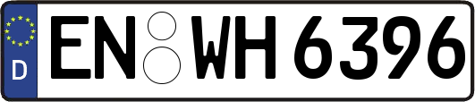 EN-WH6396