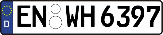 EN-WH6397