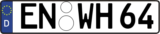 EN-WH64