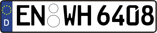 EN-WH6408