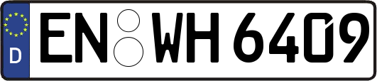 EN-WH6409