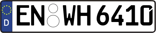 EN-WH6410