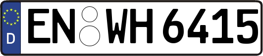EN-WH6415