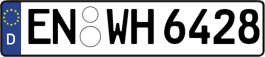 EN-WH6428