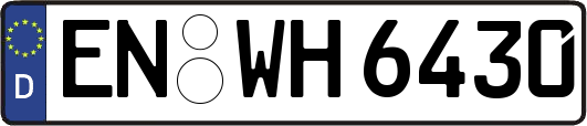 EN-WH6430