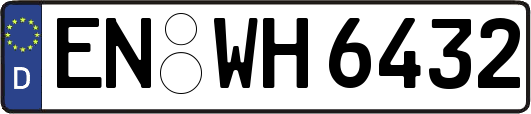 EN-WH6432