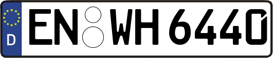 EN-WH6440
