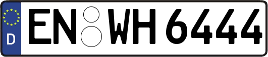 EN-WH6444