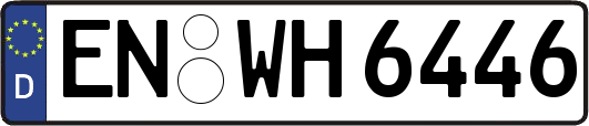 EN-WH6446