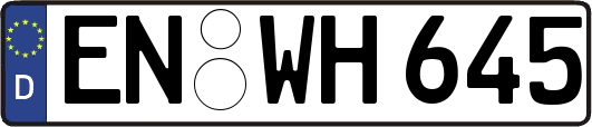 EN-WH645