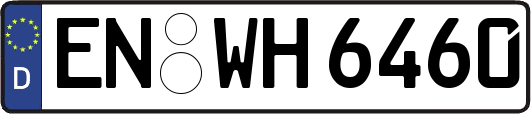 EN-WH6460