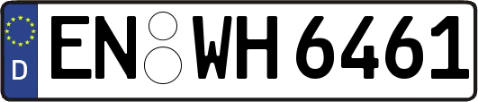EN-WH6461