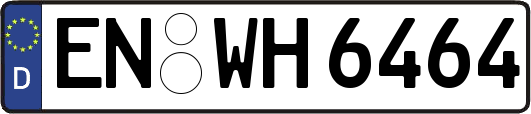 EN-WH6464