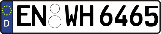 EN-WH6465