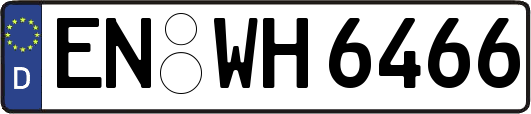 EN-WH6466