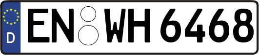 EN-WH6468
