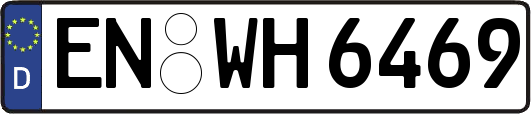 EN-WH6469