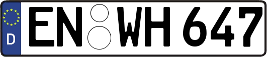 EN-WH647