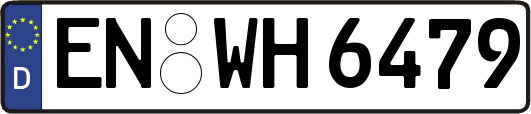 EN-WH6479