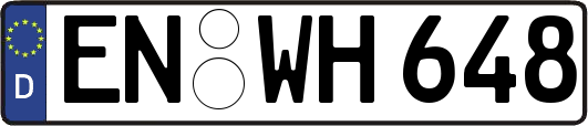 EN-WH648