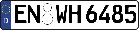 EN-WH6485