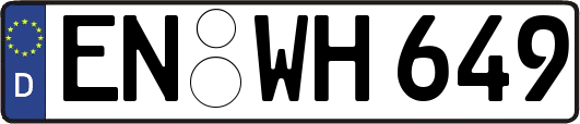 EN-WH649