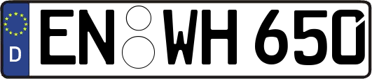 EN-WH650