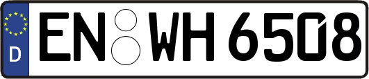 EN-WH6508