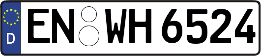 EN-WH6524