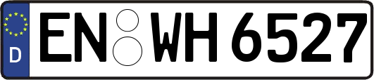 EN-WH6527