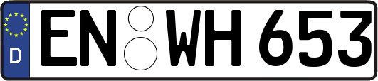 EN-WH653