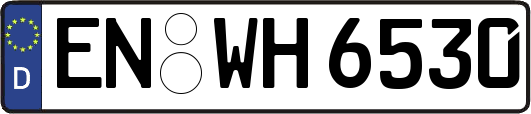 EN-WH6530