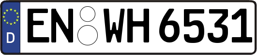 EN-WH6531
