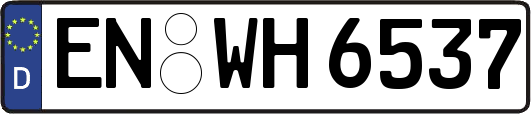 EN-WH6537