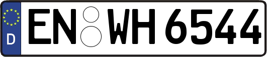EN-WH6544