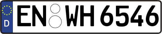 EN-WH6546