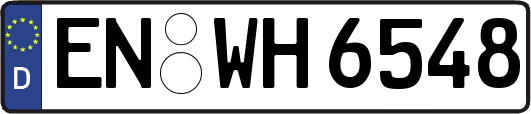 EN-WH6548