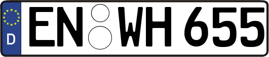 EN-WH655