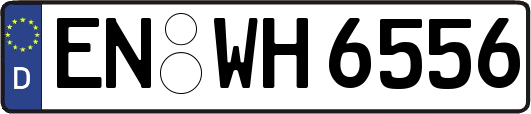 EN-WH6556