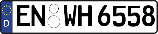 EN-WH6558