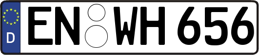 EN-WH656